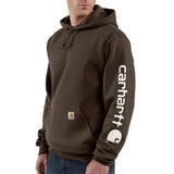 K288_media-Dark Brown-01.jpg