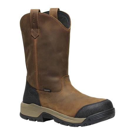 1030500_media-Bison Brown-01.jpg