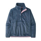 26465_media-Dusty Blue-01.jpg