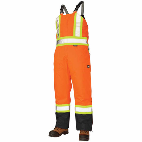 S798-2_media_Bright Orange-01.jpg