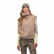 W26V0010_media-Dune Print-01.jpg
