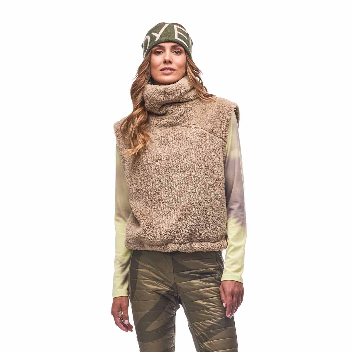 W26V0010_media-Dune Print-01.jpg