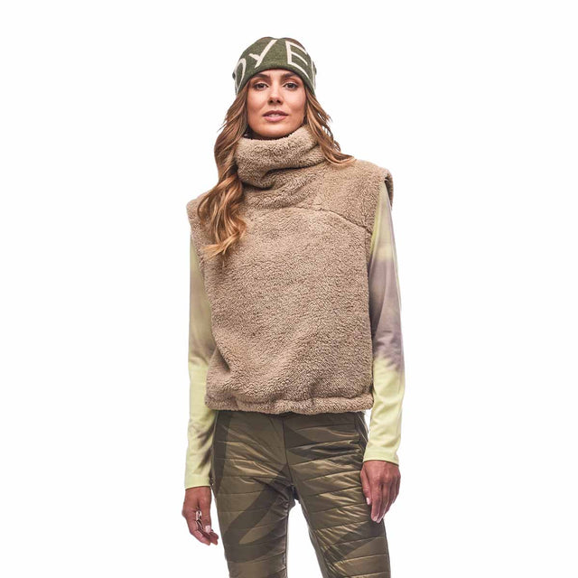 W26V0010_media-Dune Print-01.jpg