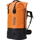 ProDryPack_media-Orange-01.jpg
