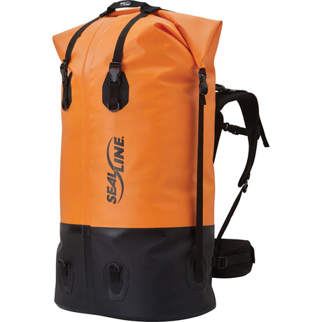 ProDryPack_media-Orange-01.jpg