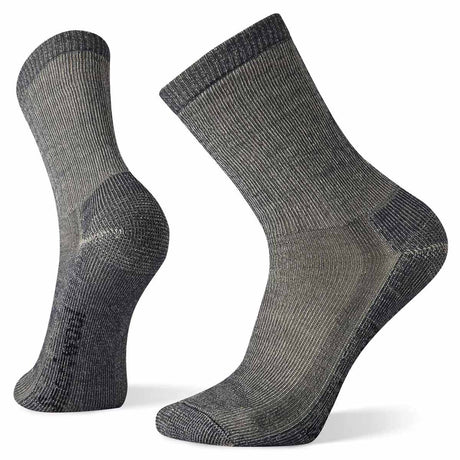 SW013000_media-Medium Grey-01.jpg