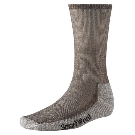 SW130_media-Dark Brown-01.jpg