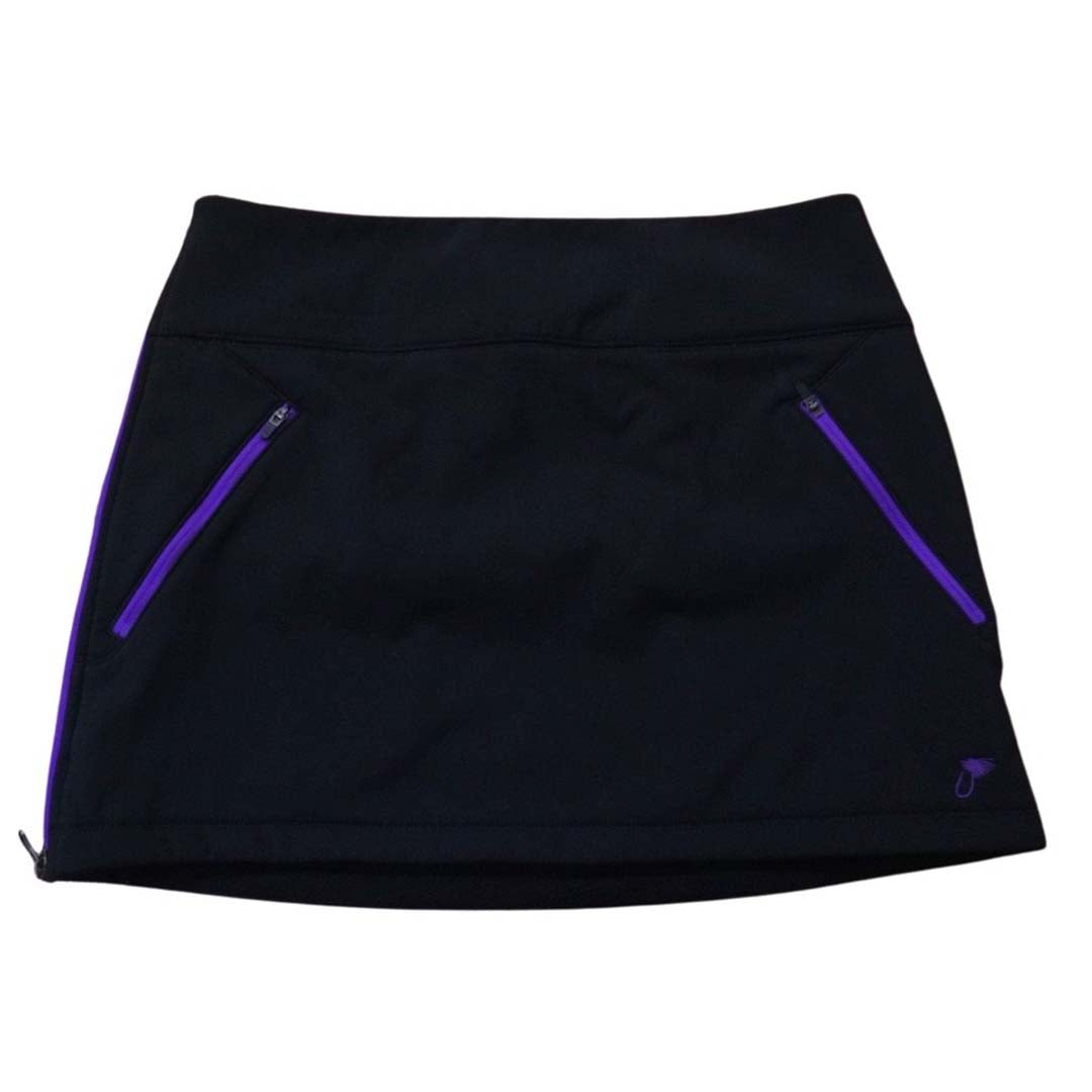 SSSKIRT_media-Black-01.jpg