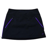 SSSKIRT_media-Black-01.jpg
