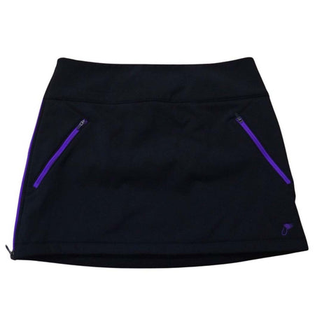 SSSKIRT_media-Black-01.jpg