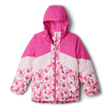 2089781_media-695 Pink Ice-01.jpg