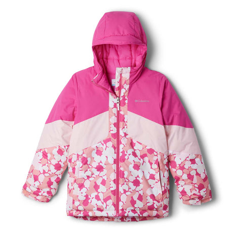 2089781_media-695 Pink Ice-01.jpg