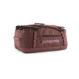 49339PAT_media-Dark Mauve-01.jpg