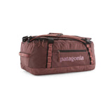 49339PAT_media-Dark Mauve-01.jpg
