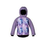 KIC25T_media-01 Tundra Waves Purple Haze.jpg