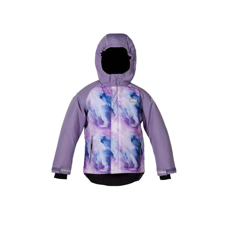 KIC25T_media-01 Tundra Waves Purple Haze.jpg