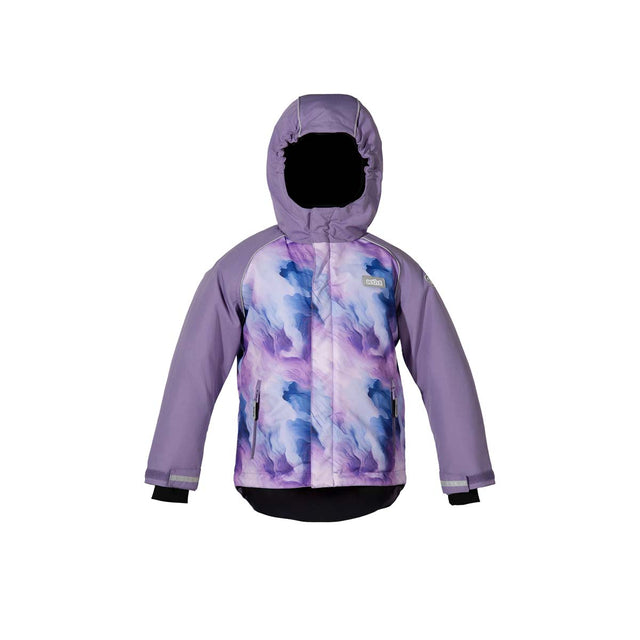 KIC25T_media-01 Tundra Waves Purple Haze.jpg