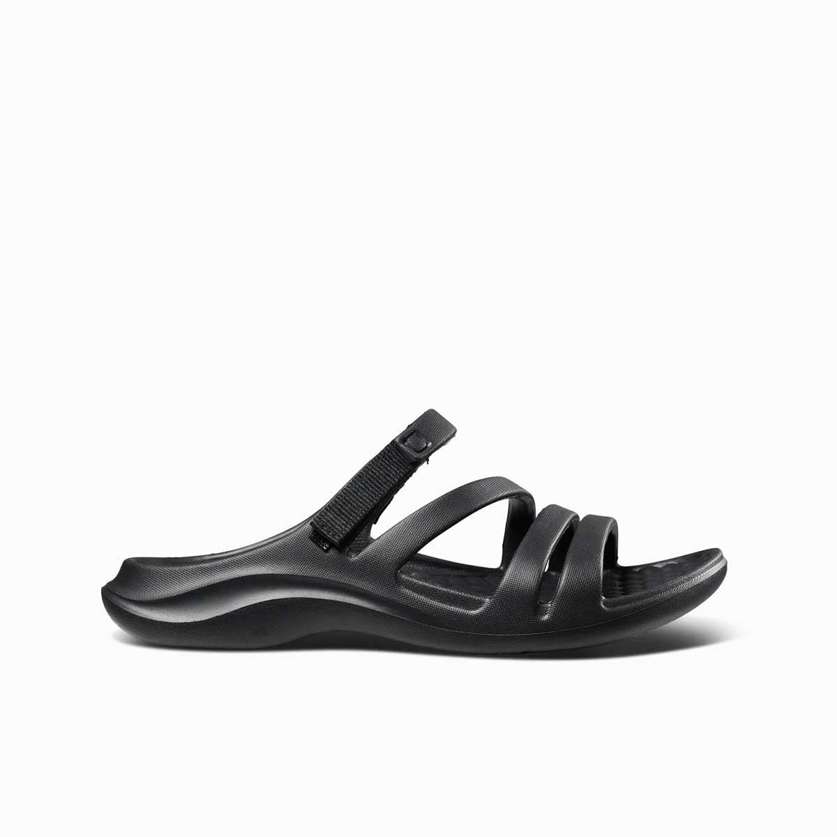 WLKSD_media-Black-01.jpg