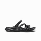 WLKSD_media-Black-01.jpg
