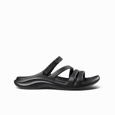 WLKSD_media-Black-01.jpg