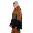 9449R_media-Brown-01.jpg
