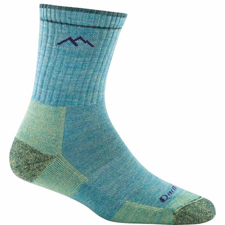 1903_media-Aqua Blue-01.jpg
