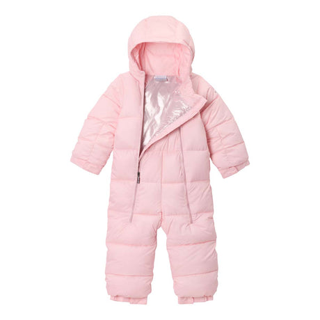 2134091_media-608-Satin-Pink-01.jpg