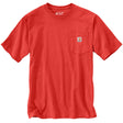K87SPRING_media-Fire Red-01.jpg