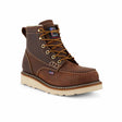 27287_media-Brown-01.jpg