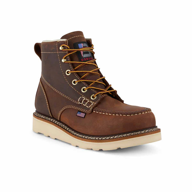 27287_media-Brown-01.jpg