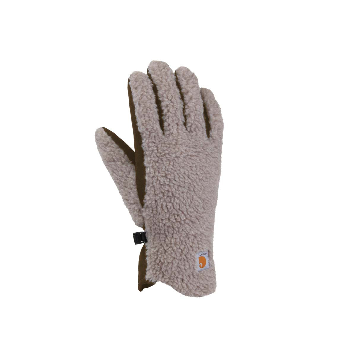Carhartt Women's Sherpa Glove – Big Ray's