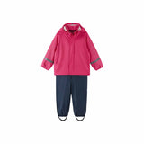 5100021A-F22_media-Pink-01.jpg