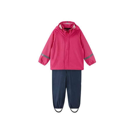 5100021A-F22_media-Pink-01.jpg