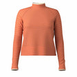 SW016863_media-Terracotta Heather-01.jpg