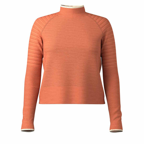 SW016863_media-Terracotta Heather-01.jpg