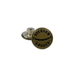 PAP-LEBB-8EA_media-01.jpg