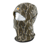 105521_media-Mossy Oak Bottomland-01.jpg