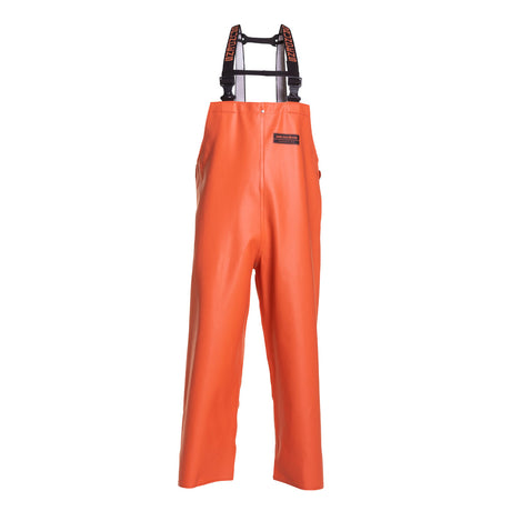 10096_media-Orange-01.jpg
