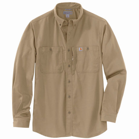 102538-1_media-Khaki-01.jpg