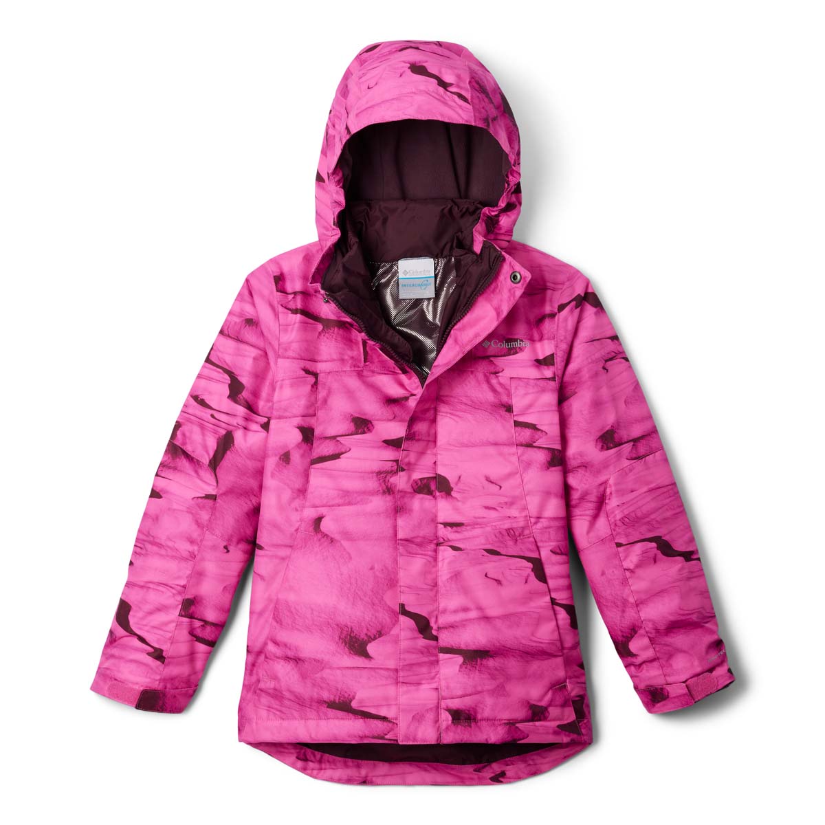 2089441_media-695 Pink Ice-01.jpg
