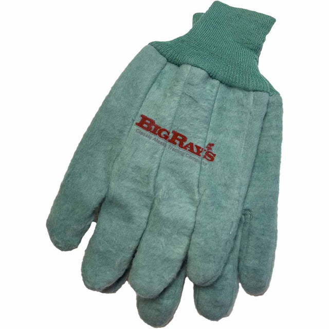 2199 FAI_media-01.jpg