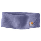105463_media-Lavender-01.jpg