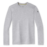 SW016349_media-Light Grey-01.jpg