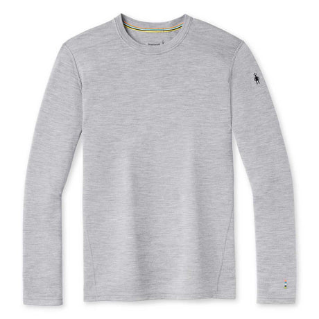 SW016349_media-Light Grey-01.jpg
