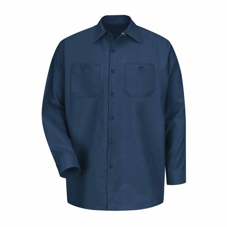 SP14_media-Navy-01.jpg