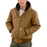 J140_media-Brown-01.jpg