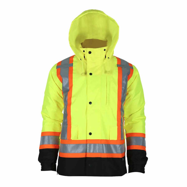 6328JG_media-Bright Lime-01.jpg