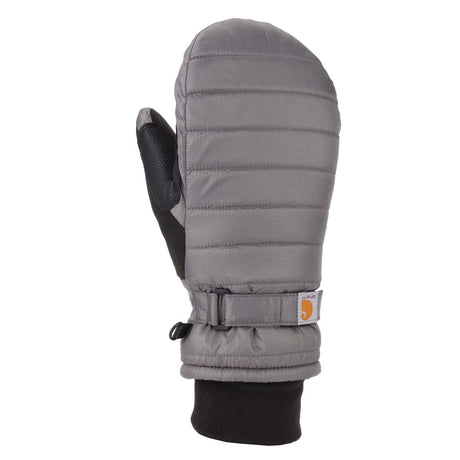 GLO625-W_media-Charcoal-01.jpg
