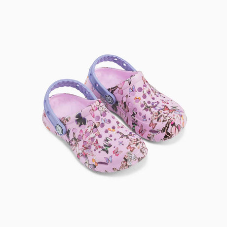 UKCLG_media-Lavender-01.jpg