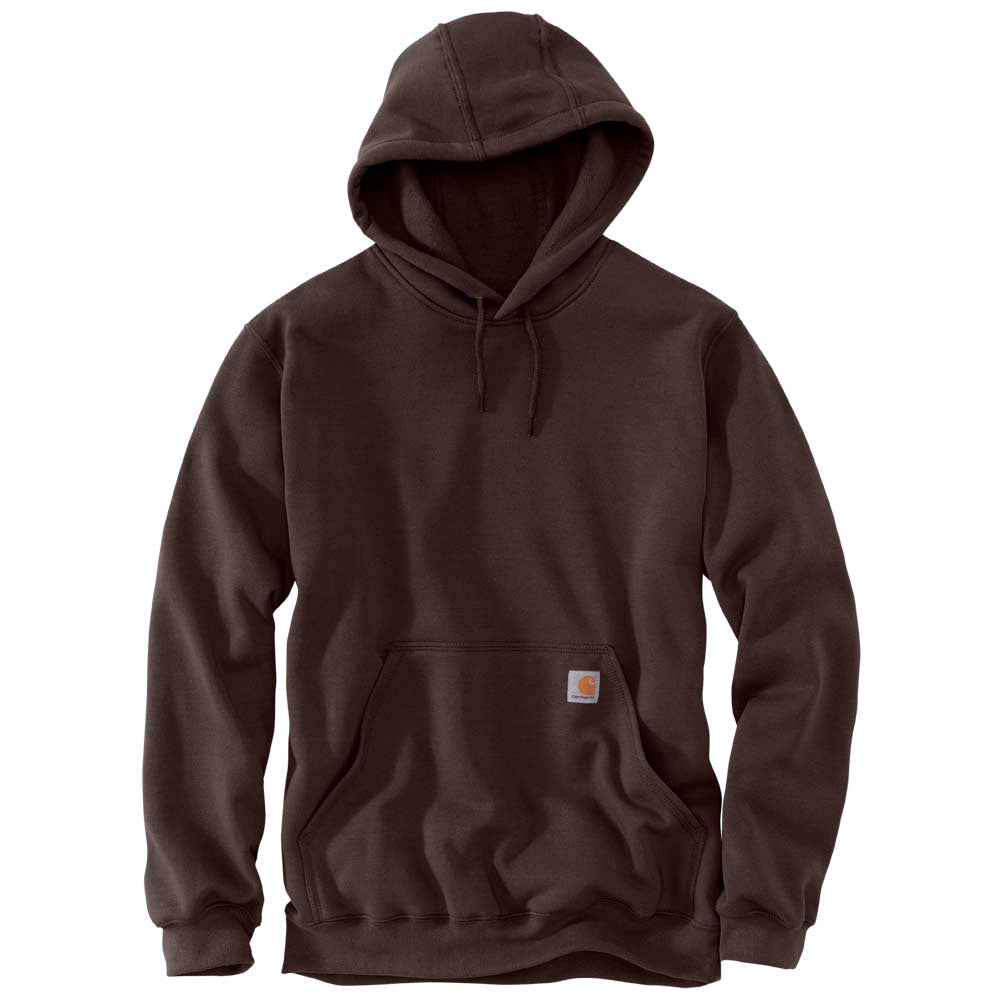 K121-1_media-Dark Brown-01.jpg